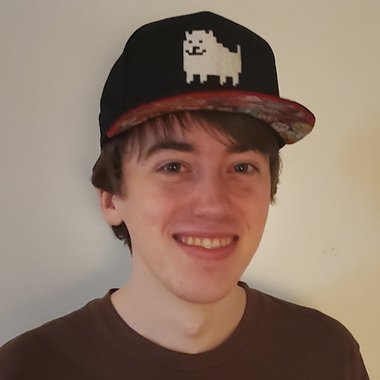 Tom N. - Freelance Video Editor