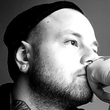 Adam B. - Freelance Music Producer