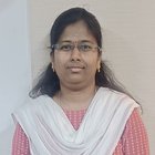 NANDHINIKS