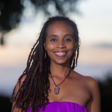 OliviaWilmot - Freelance Songwriter