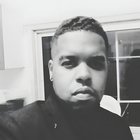 Samuel dos Santos Delgado