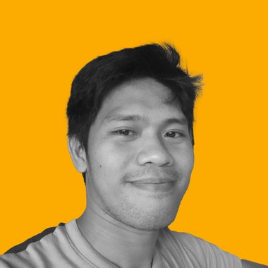 Gilbert M. - Freelance Illustrator