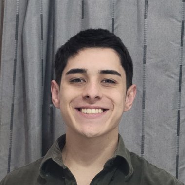 Diego P. - Freelance Project Manager