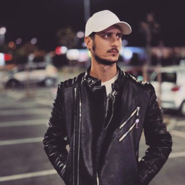 KingBJ - Freelance Music Producer