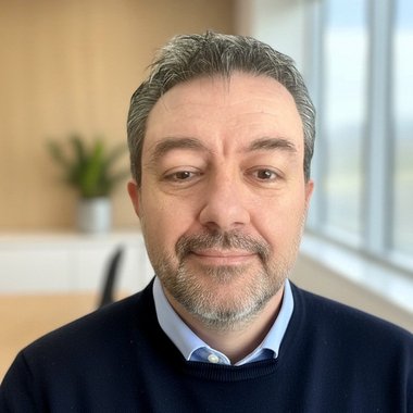 Matt E. - Freelance Web Developer