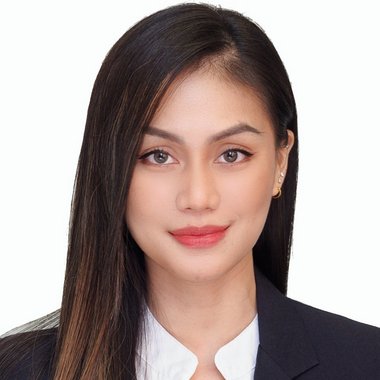 Joyce L. - Freelance Ux Designer