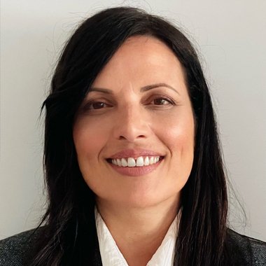 Maria P. - Freelance Seo Expert