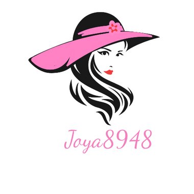 Joya8948 - Freelance Photographer