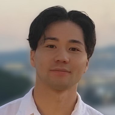 Yuya K. - Freelance Web Developer