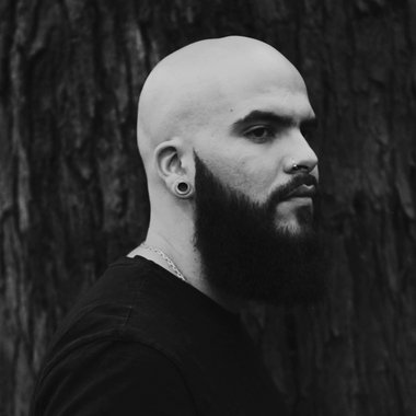 Santiago J. - Freelance Ui Designer