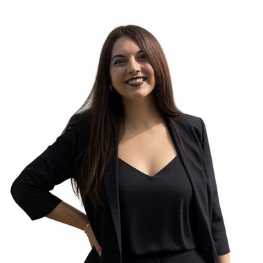 CLAUDIA G. - Freelance Architect