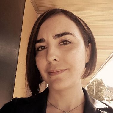 Ignateva R. - Freelance Animator