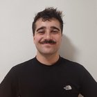 Álvaro Sabas Rodríguez