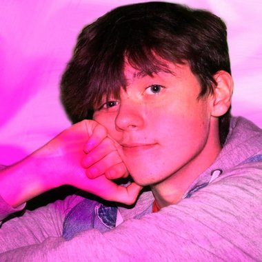 Guzo - Freelance Composer