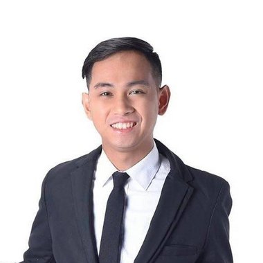 jaimebatucan - Freelance Influencer Marketing Manager