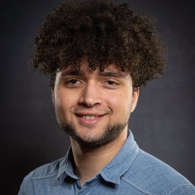 Stephen W. - Freelance Developer