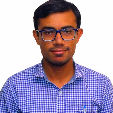 ZohaibSikander1321 - Freelance Web Developer