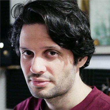 Androzmusic - Freelance Music Composer