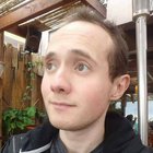 Christian Adolfo Hube Escare