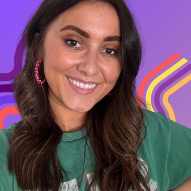 Caitlin D. - Freelance Content Strategist