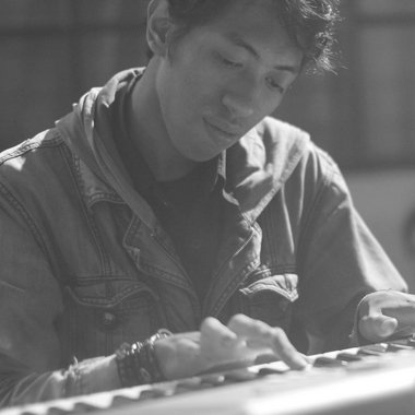 Redemtus L. - Freelance Composer