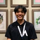 Adnan Rafiyansyah Majid