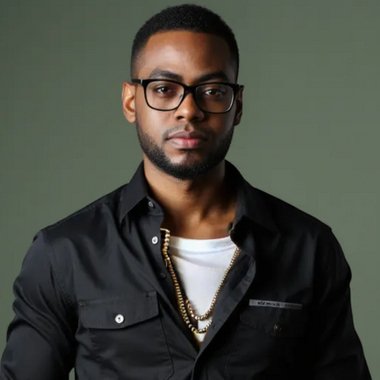 Dionis S. - Freelance Music Composer