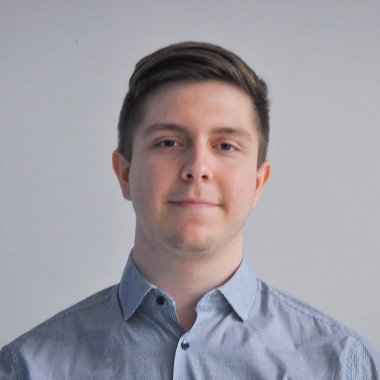 Lorenzo L. - Freelance Video Editor