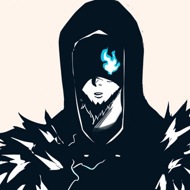 burettodraws - Freelance Comic Illustrator