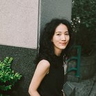 Kelly Chiu 邱 筱元