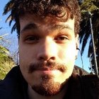 Kaio Henrique Dantas Fernandes