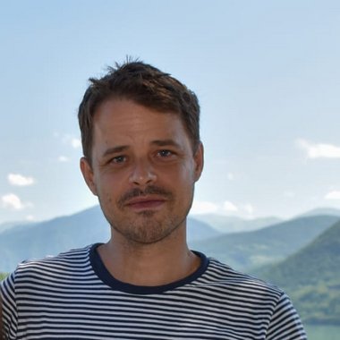 Carl D. - Freelance Online Trainer