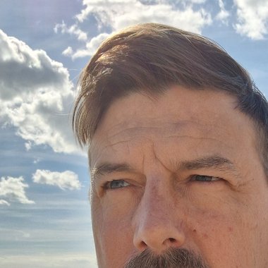 Steve - Freelance Photographer