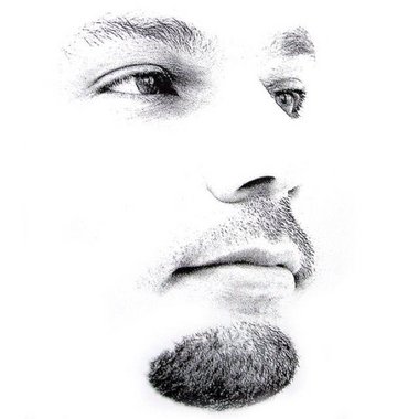 Samir A. - Freelance Graphic Designer