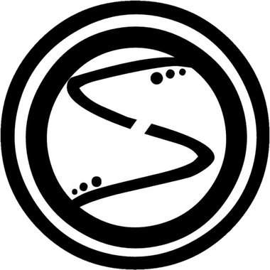 Suave P. - Freelance Rap Artist