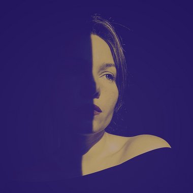Stacy - Freelance Book Illustrator