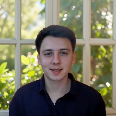Yurii B. - Freelance Ai Developer