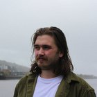 Padraig Lane Savannah