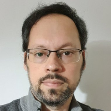 eyal8546 - Freelance Game Designer