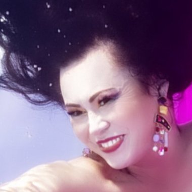 Karina S. - Freelance Musician