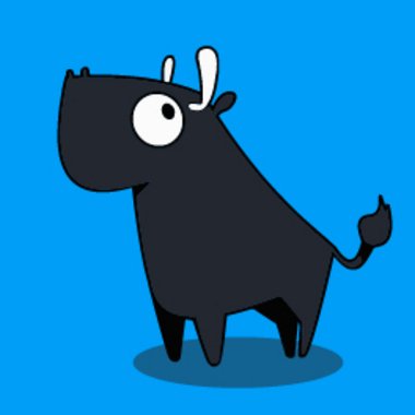 Angus A. - Freelance 3d Animator