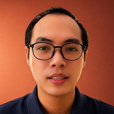 Nazip Z. - Freelance Database Developer
