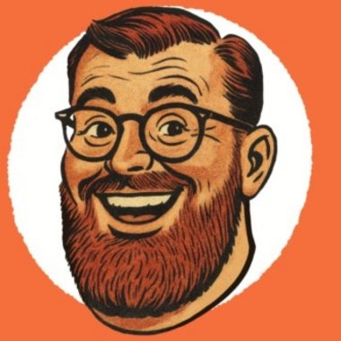 Adam B. - Freelance Growth Marketer