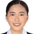 Mikhaela Louise M. Del Mundo