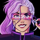 Julieta Fernández Segovia