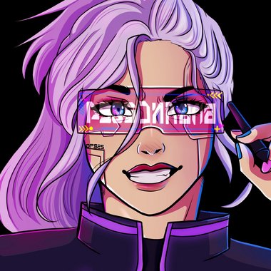 Julieta S. - Freelance Storyboard Artist