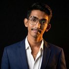 Anjana Warusapperuma