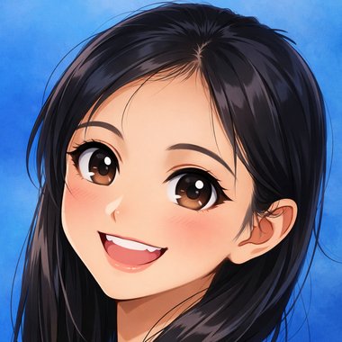 Erinta S. - Freelance Composer