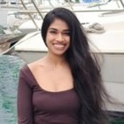 Levina Thomas