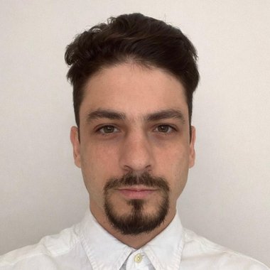 Mateo V. - Freelance Soundtrack Musician